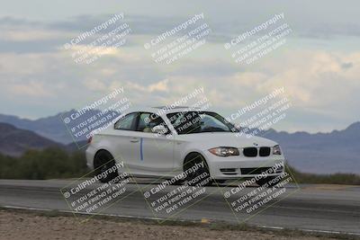 media/Nov-22-2025-Speed Ventures (Sat) [[a198746dab]]/3-Orange Group/Session 4 (Turn 9 Entry)/